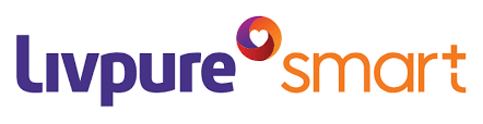 Livpure RO