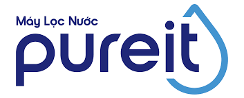 Pure It RO