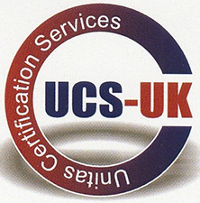 United certification Services